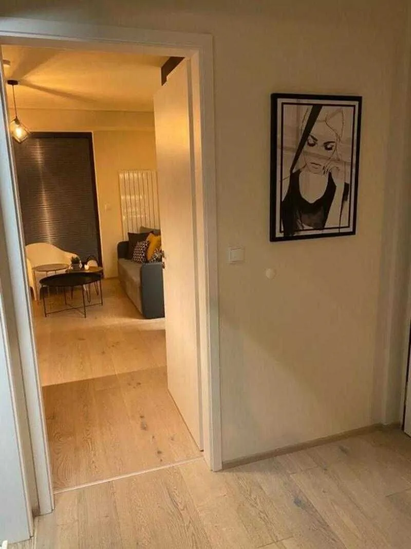 Apartmán Domenica 103 Železná Ruda – Železná Ruda, Republica Cehă
