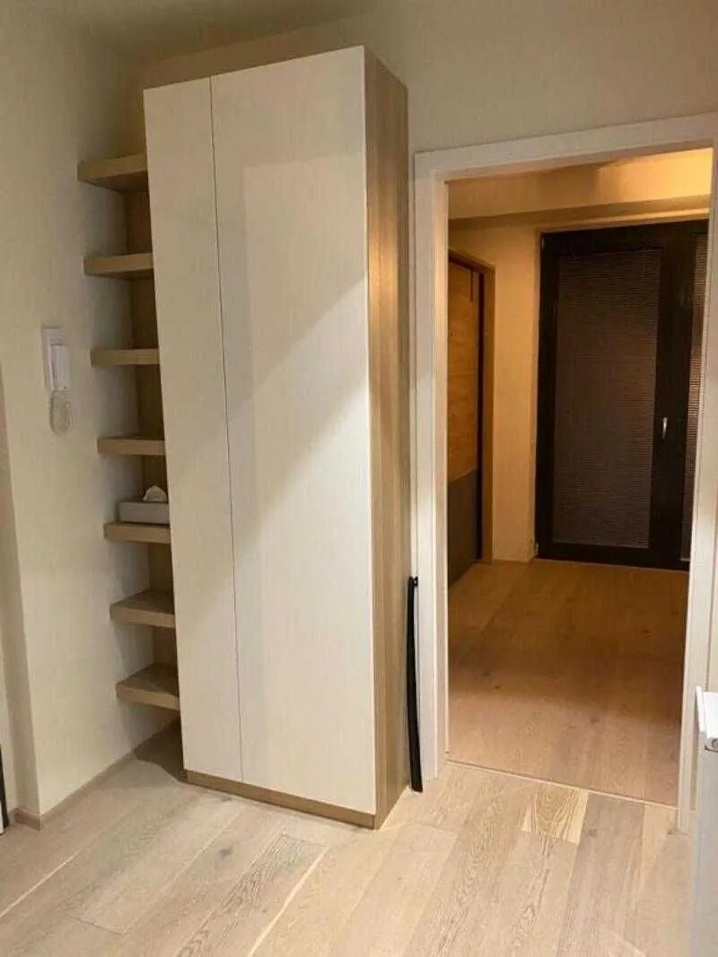 Apartmán Domenica 103 Železná Ruda – Železná Ruda, Republica Cehă