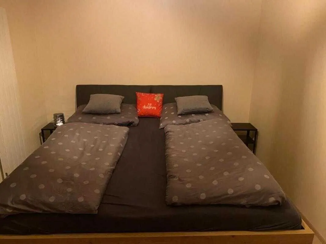 Apartmán Domenica 103 Železná Ruda – Železná Ruda, Republica Cehă