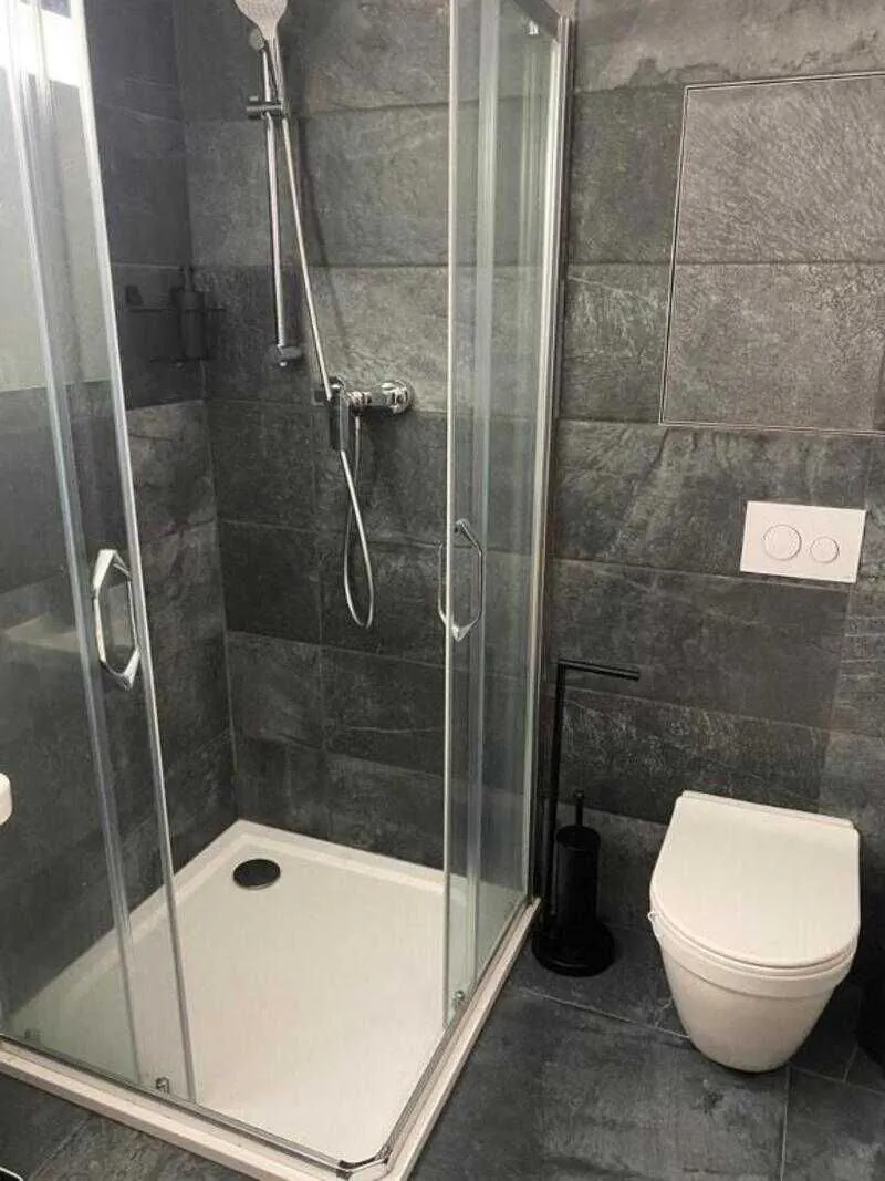Apartmán Domenica 103 Železná Ruda – Železná Ruda, Republica Cehă