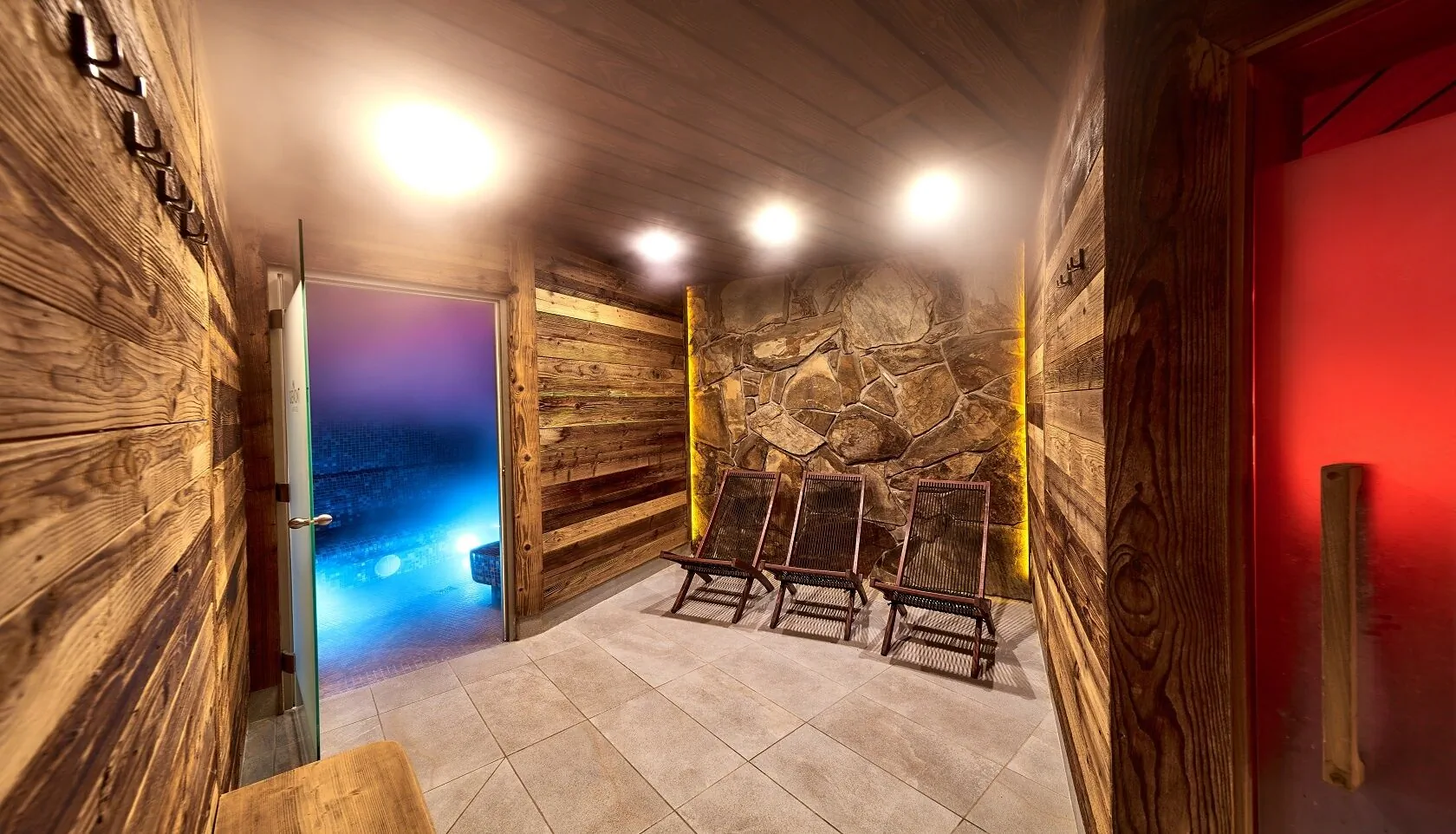 ApartHotel Giewont Zakopane – Zakopane, Polsko