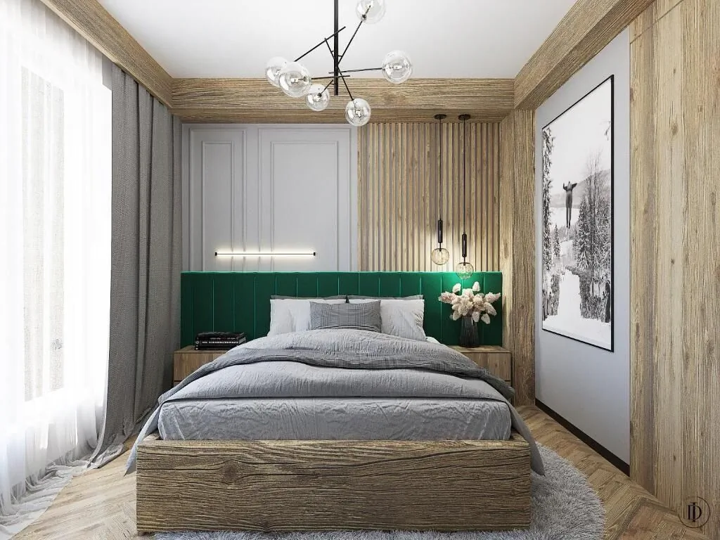 Apartament Niebiańska Polana by Apart Concept Podhale – Kościelisko, Polonia