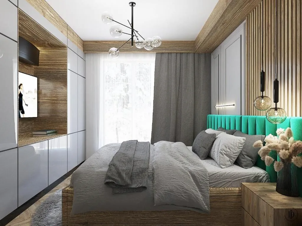Apartament Niebiańska Polana by Apart Concept Podhale – Kościelisko, Polonia