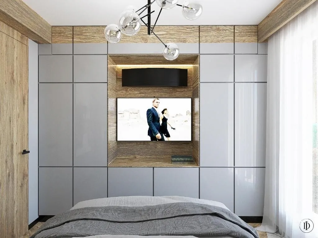 Apartament Niebiańska Polana by Apart Concept Podhale – Kościelisko, Polonia