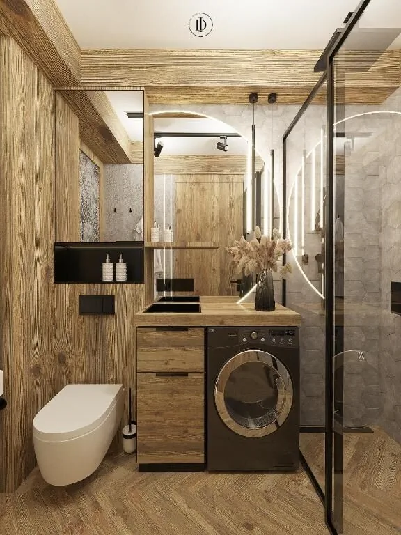 Apartament Niebiańska Polana by Apart Concept Podhale – Kościelisko, Polonia