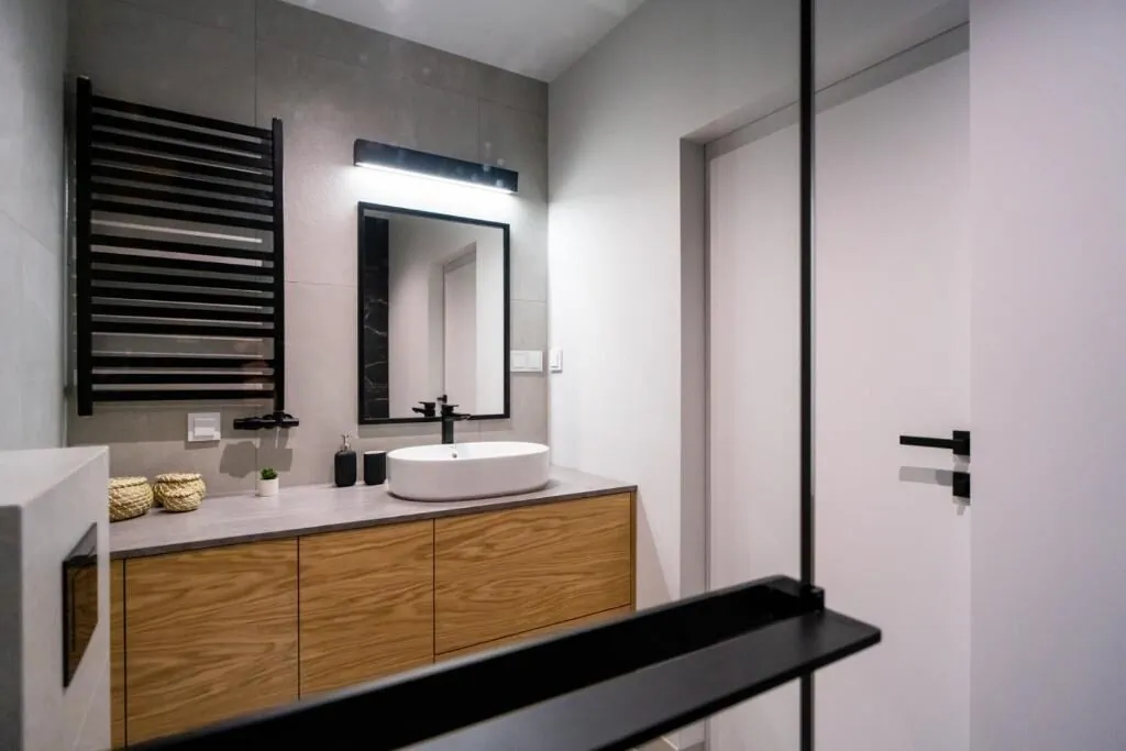 Apartament Tarasowa Polana by Apart Concept Podhale – Kościelisko, Polsko