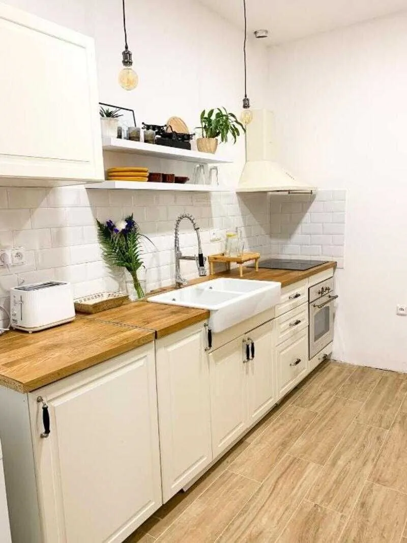 Tři okna do hor Malá Štáhle – Malá Štáhle, Republica Cehă