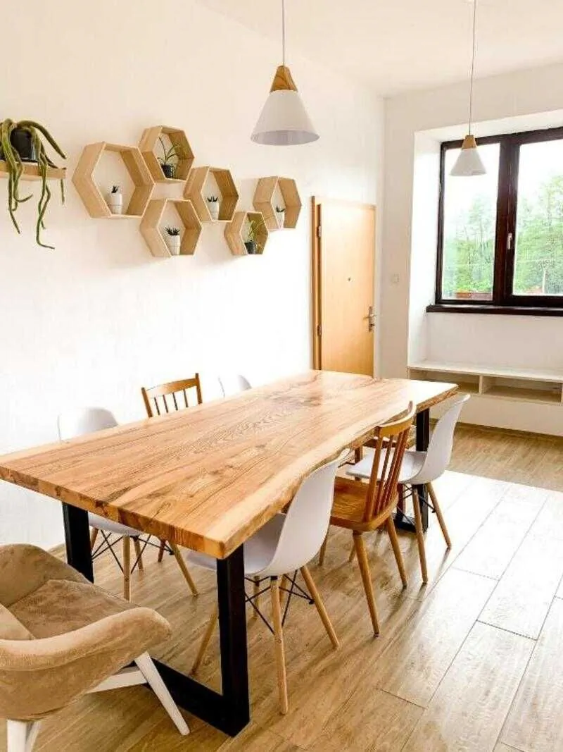 Tři okna do hor Malá Štáhle – Malá Štáhle, Republica Cehă