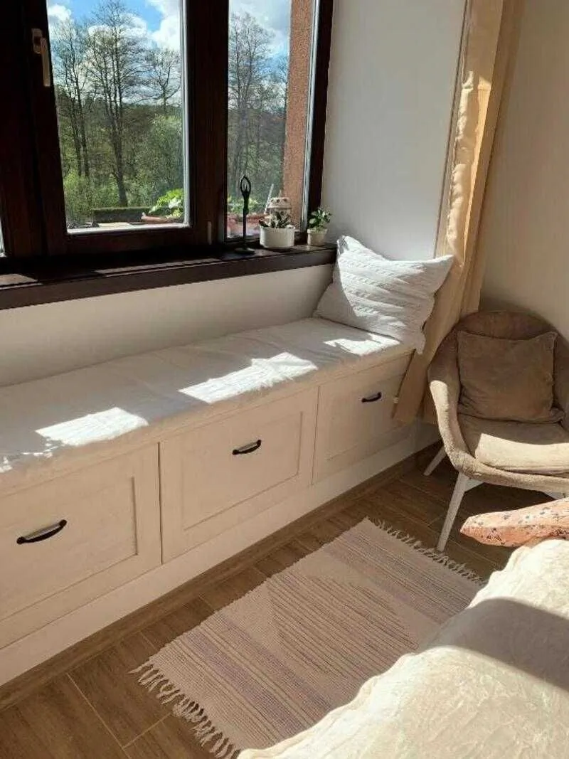 Tři okna do hor Malá Štáhle – Malá Štáhle, Republica Cehă