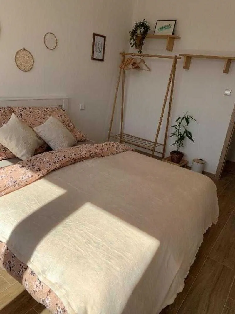 Tři okna do hor Malá Štáhle – Malá Štáhle, Republica Cehă