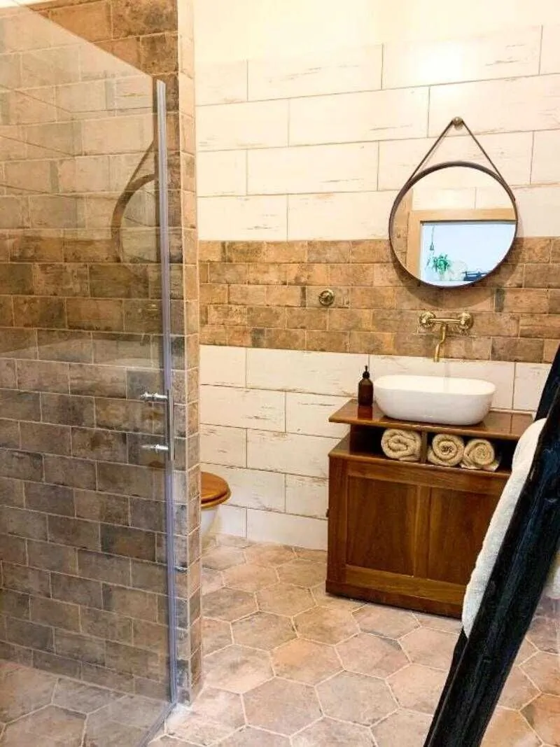 Tři okna do hor Malá Štáhle – Malá Štáhle, Republica Cehă