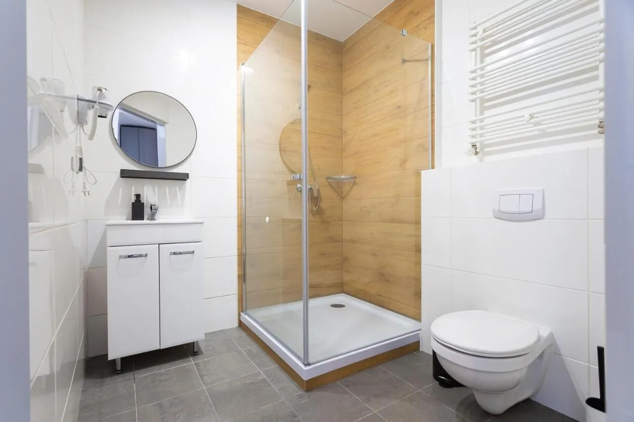 Moon Apartments Gdańsk - foto 4