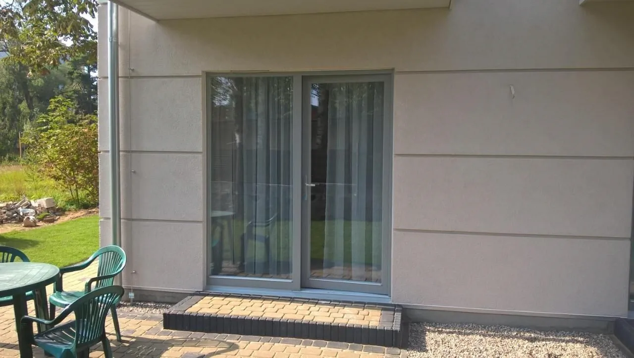AQUILA Pokoje Gościnne Mielno – Mielno, Polsko