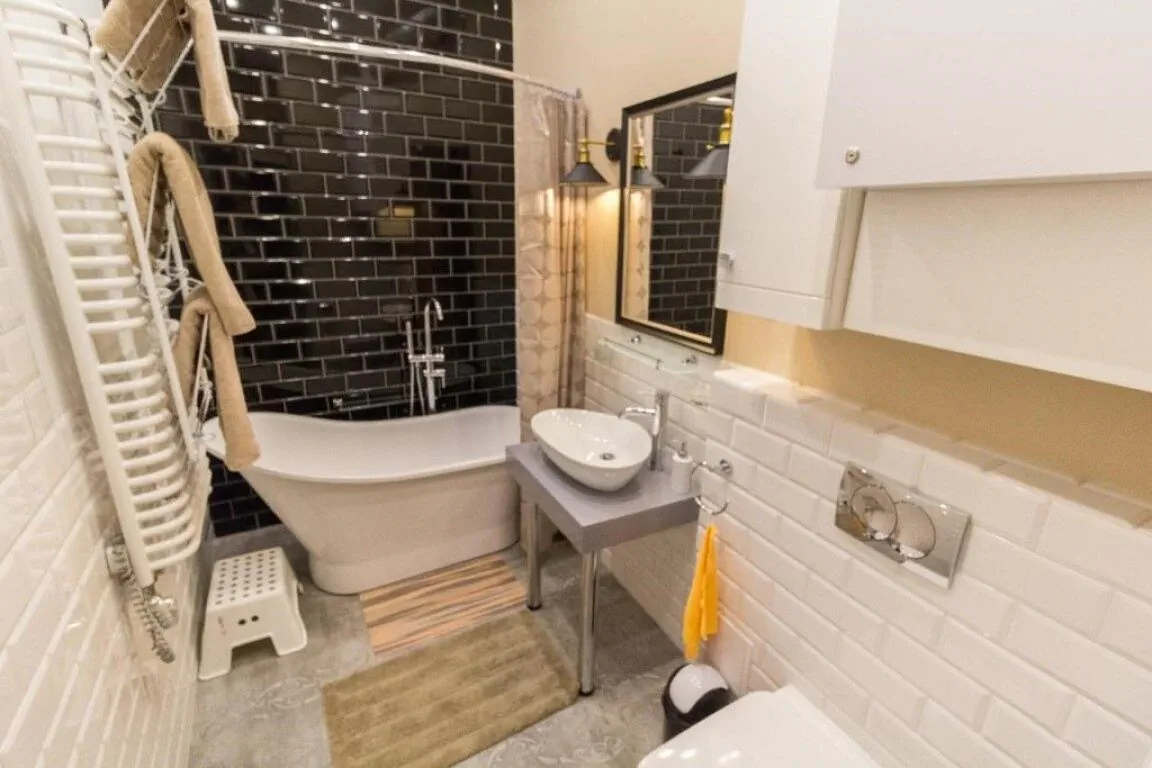 Apartament Nowy Kleparz Kraków – Kraków, Polska