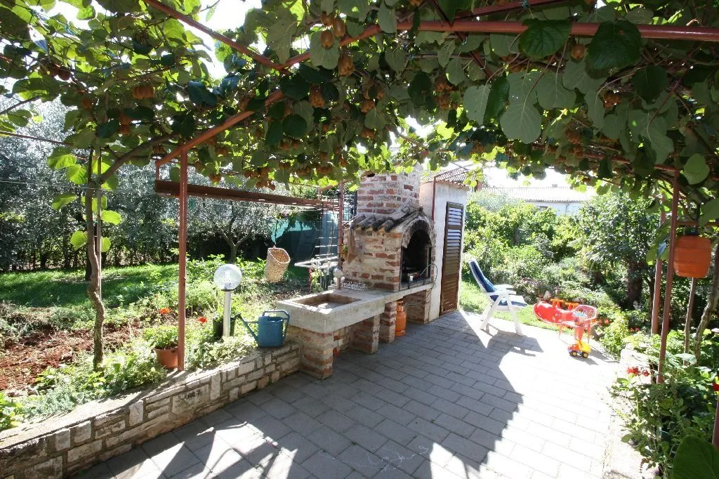 Apartments Bozac Porec – Poreč, Croația