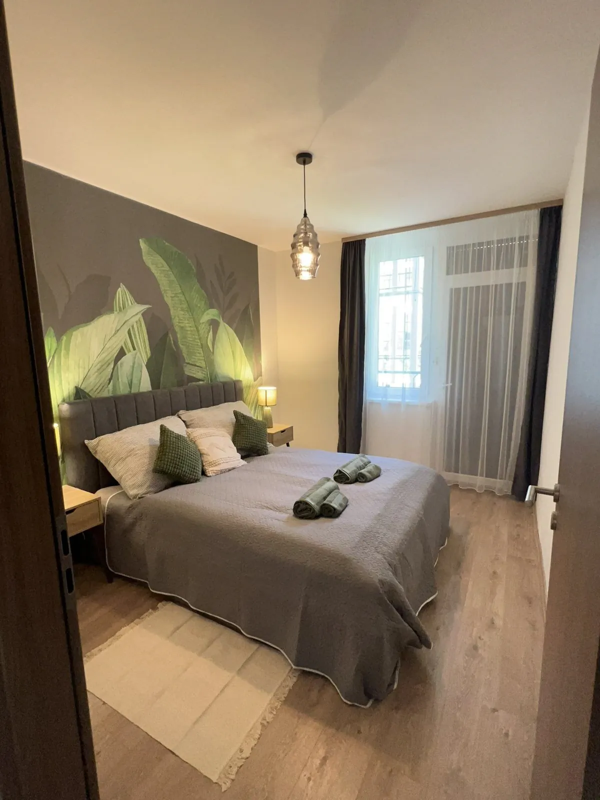 Margittai Apartmanok Zamárdi – Zamárdi, Węgry