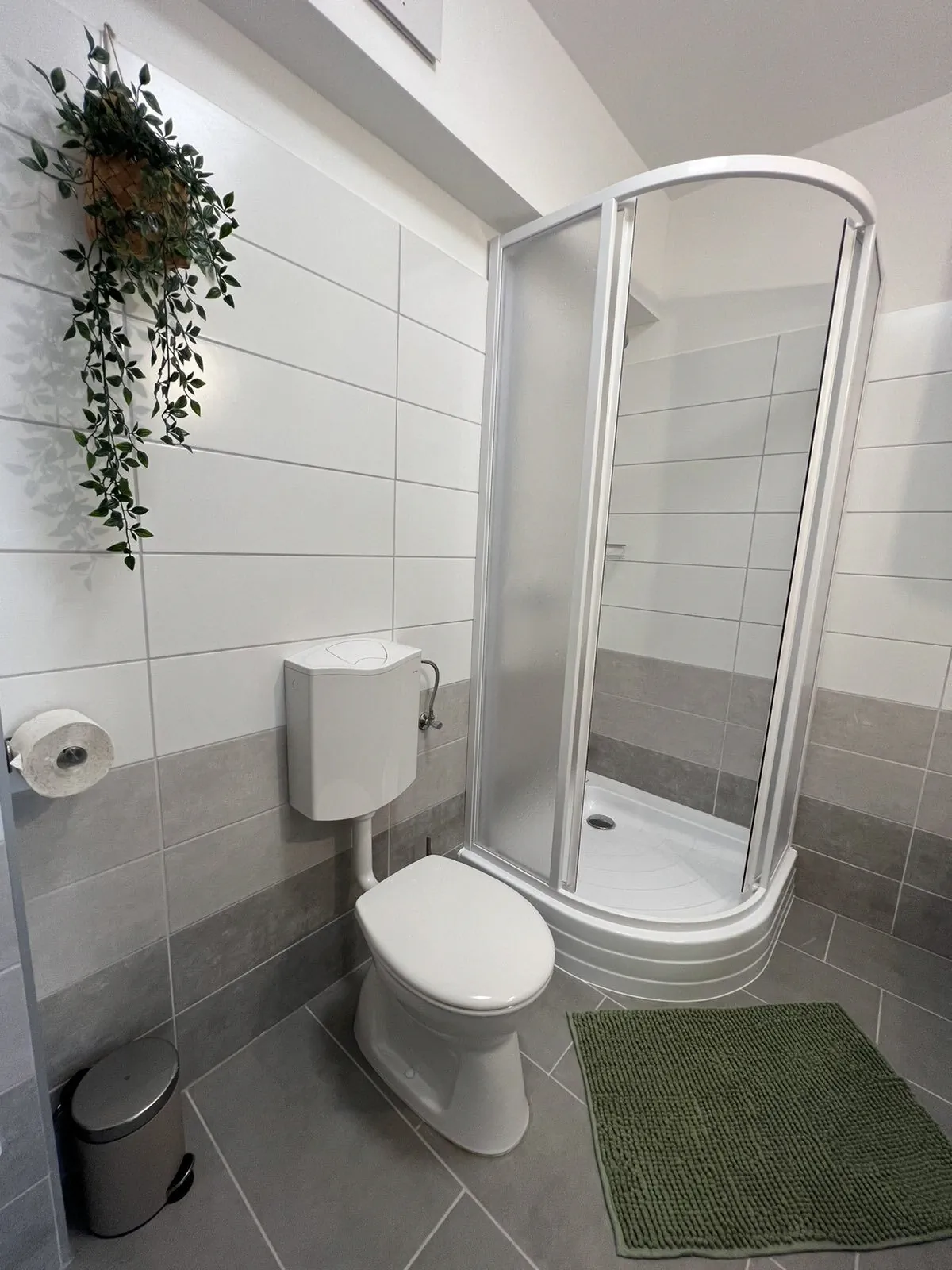 Margittai Apartmanok Zamárdi – Zamárdi, Węgry