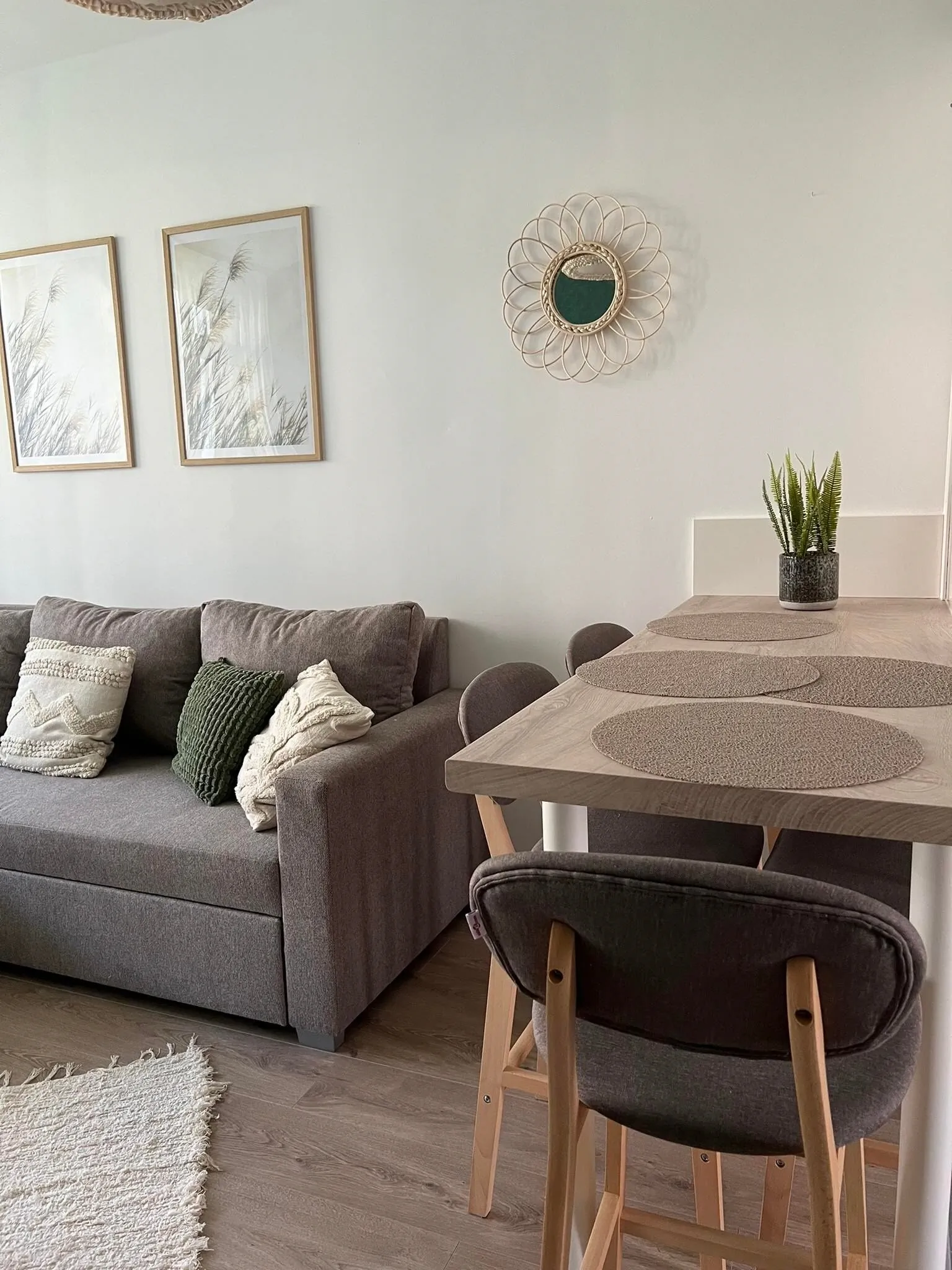 Margittai Apartmanok Zamárdi – Zamárdi, Węgry