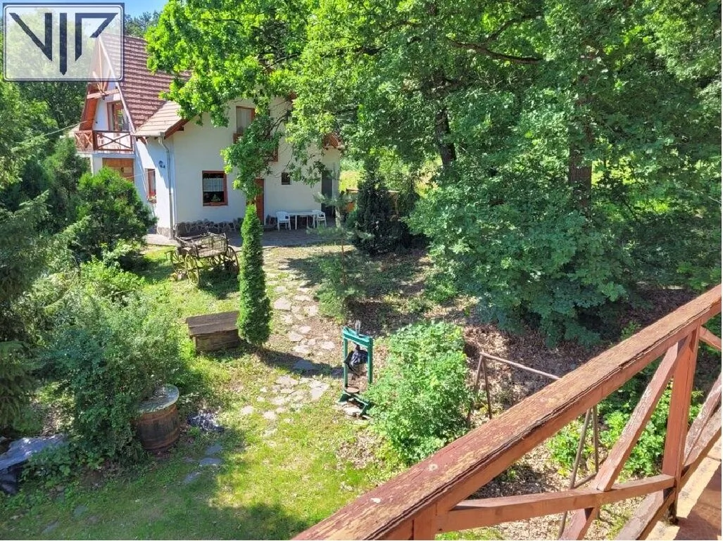 Szarvas Panzió Erdőbénye – Erdőbénye, Ungaria