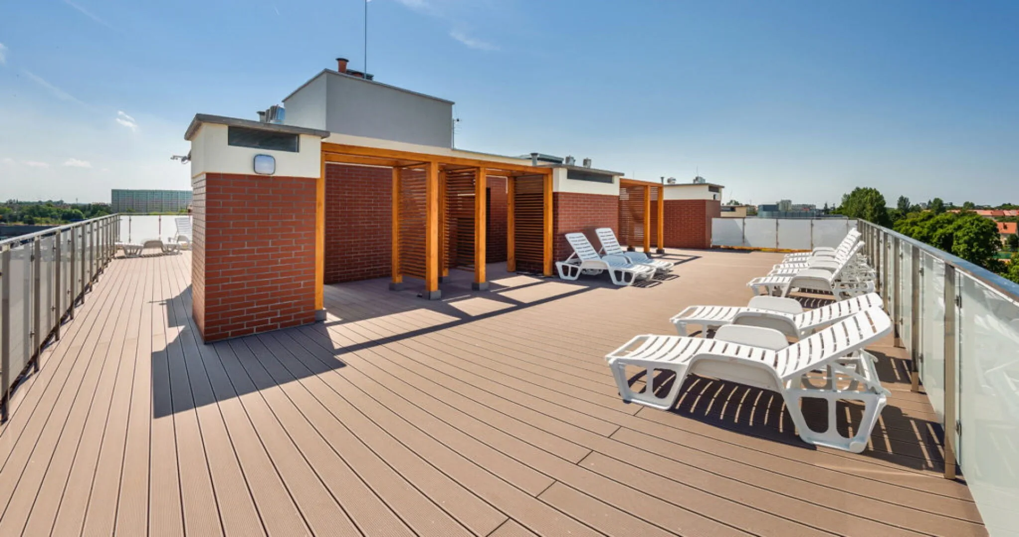 Apartamenty Sun & Snow Bliżej Morza Kołobrzeg – Kołobrzeg, Polska