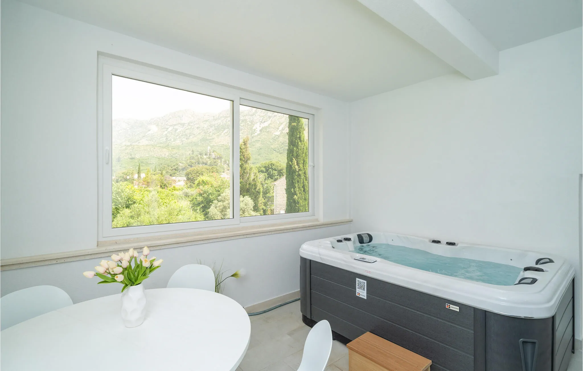 Apartman Dubrovnik - CDD872 – Dubrovnik, Croația