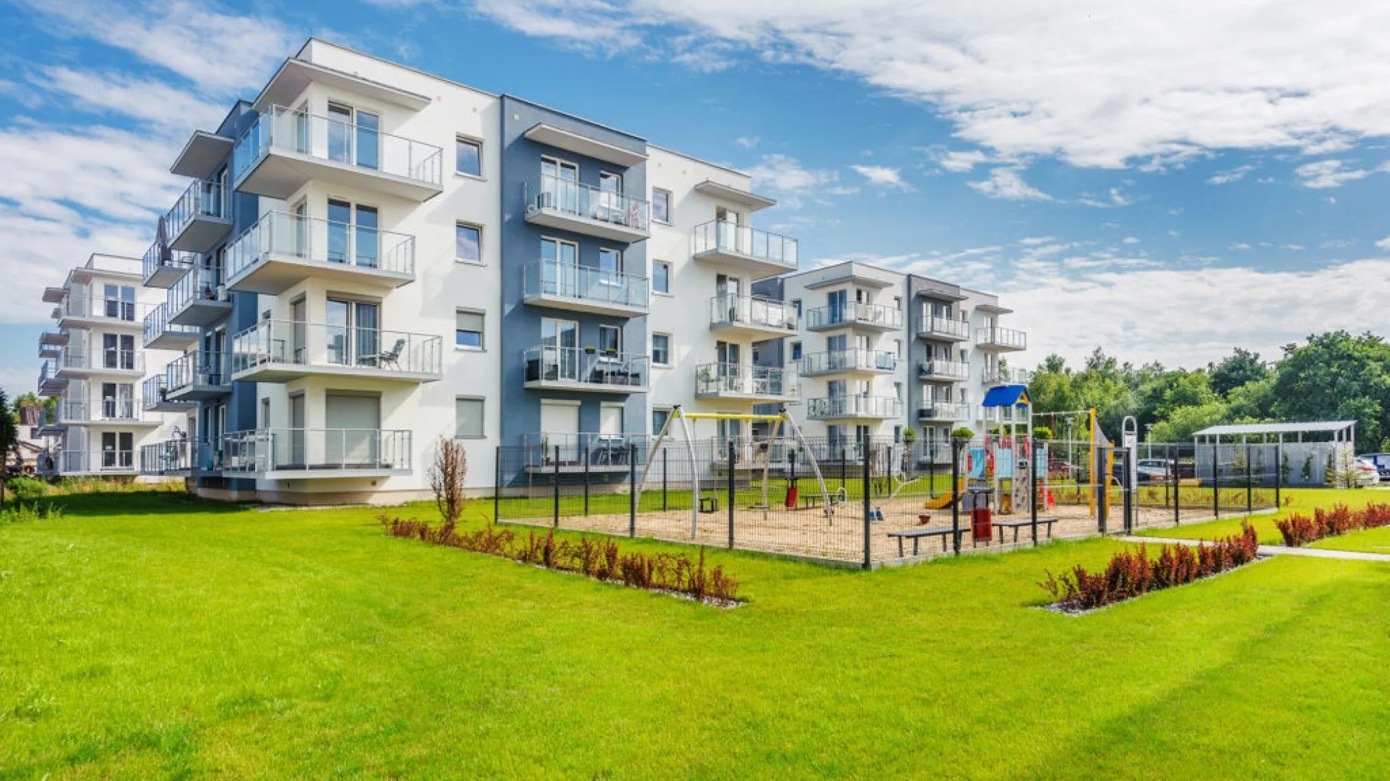 Prywatne Apartamenty Sun & Snow Porta Mare Kołobrzeg – Kołobrzeg, Polska