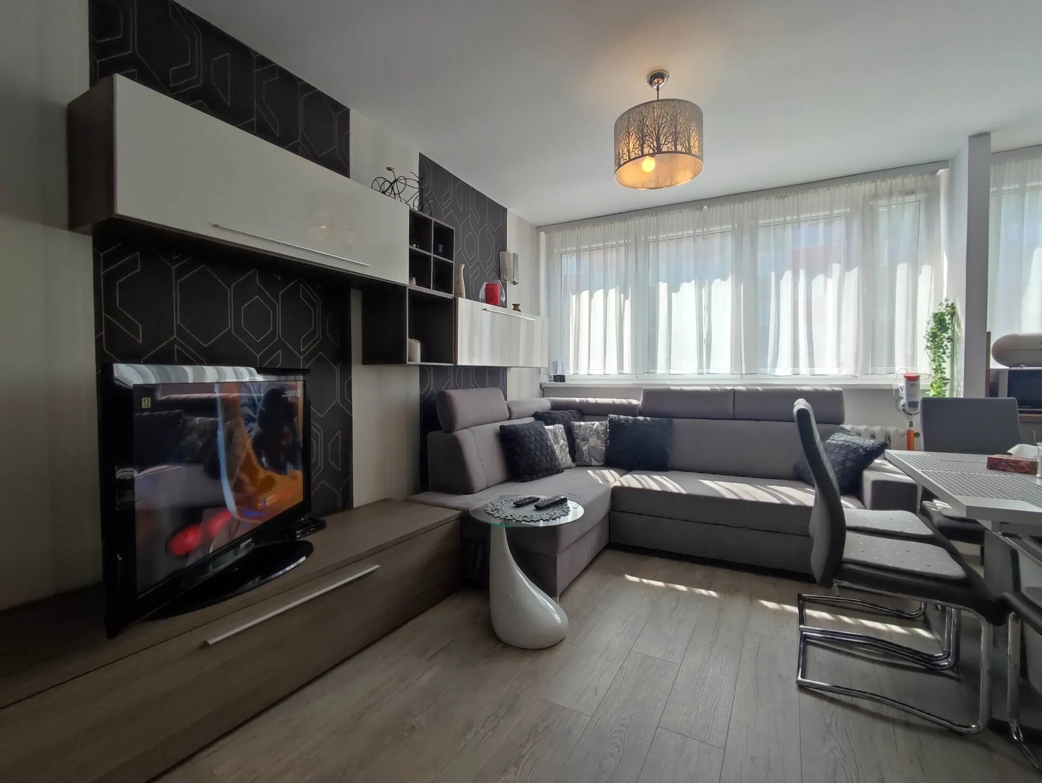 Komfortowy Apartament w Kłodzku – Kłodzko, Polska