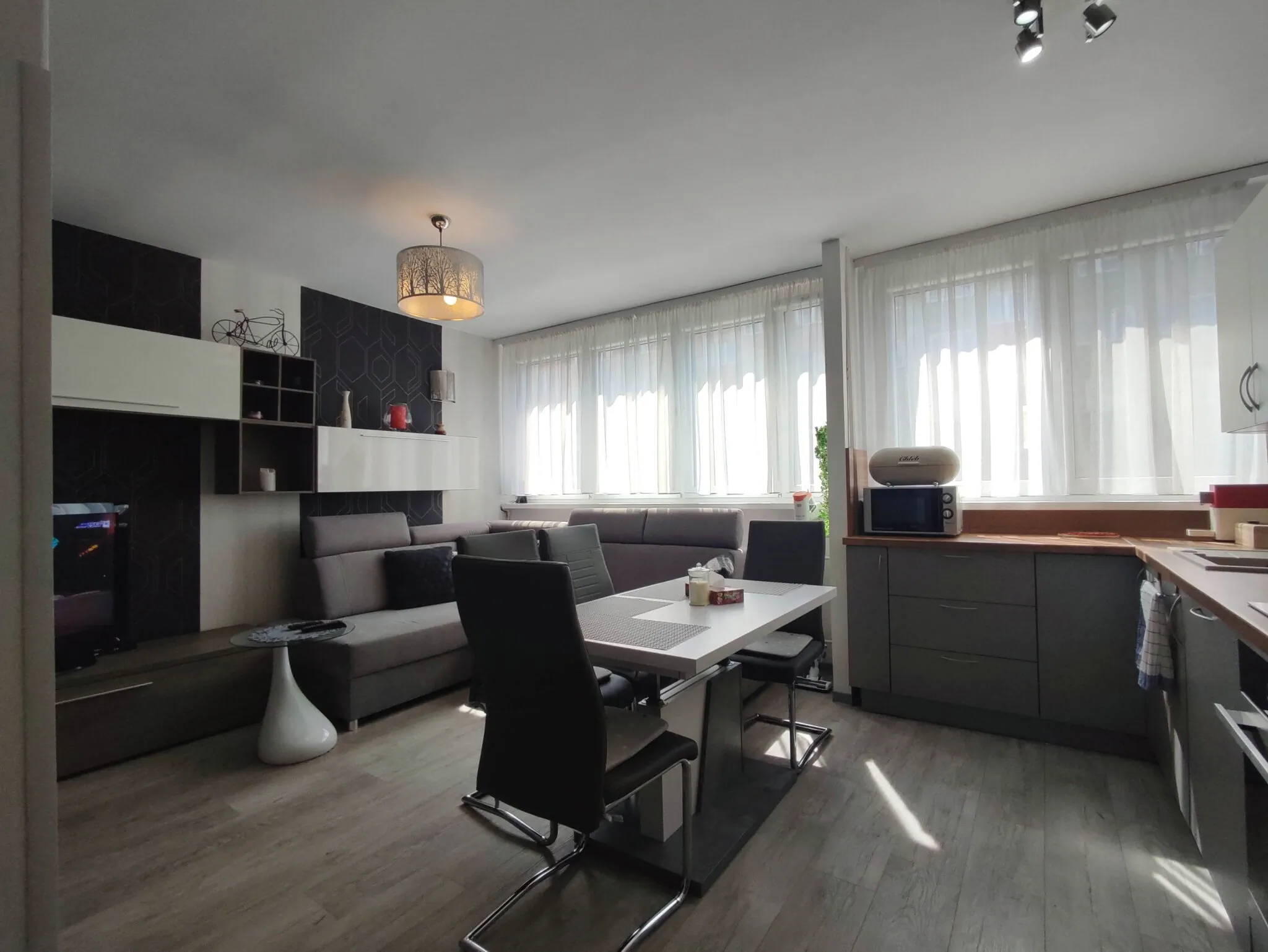 Komfortowy Apartament w Kłodzku – Kłodzko, Polska