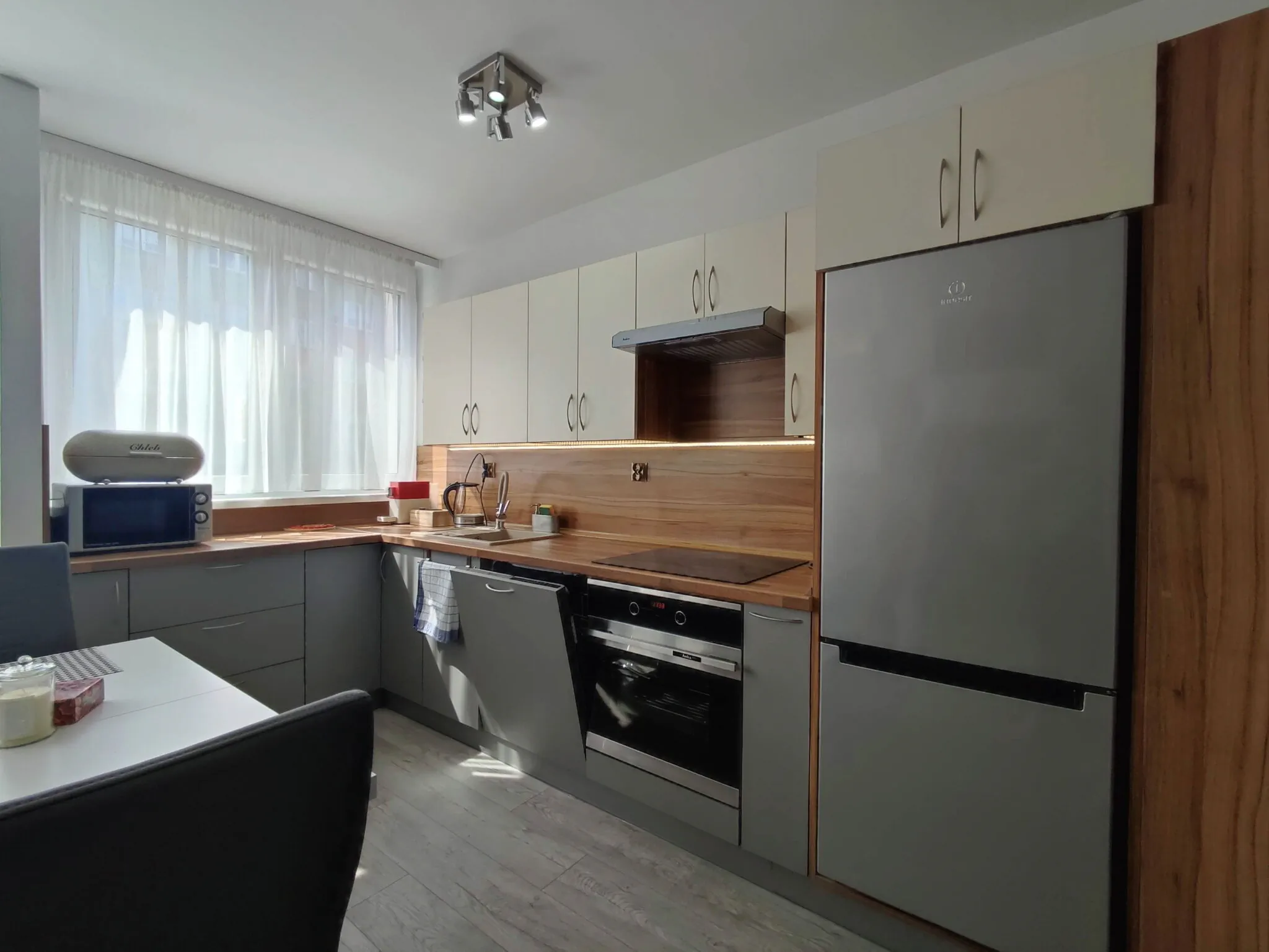 Komfortowy Apartament w Kłodzku – Kłodzko, Polska