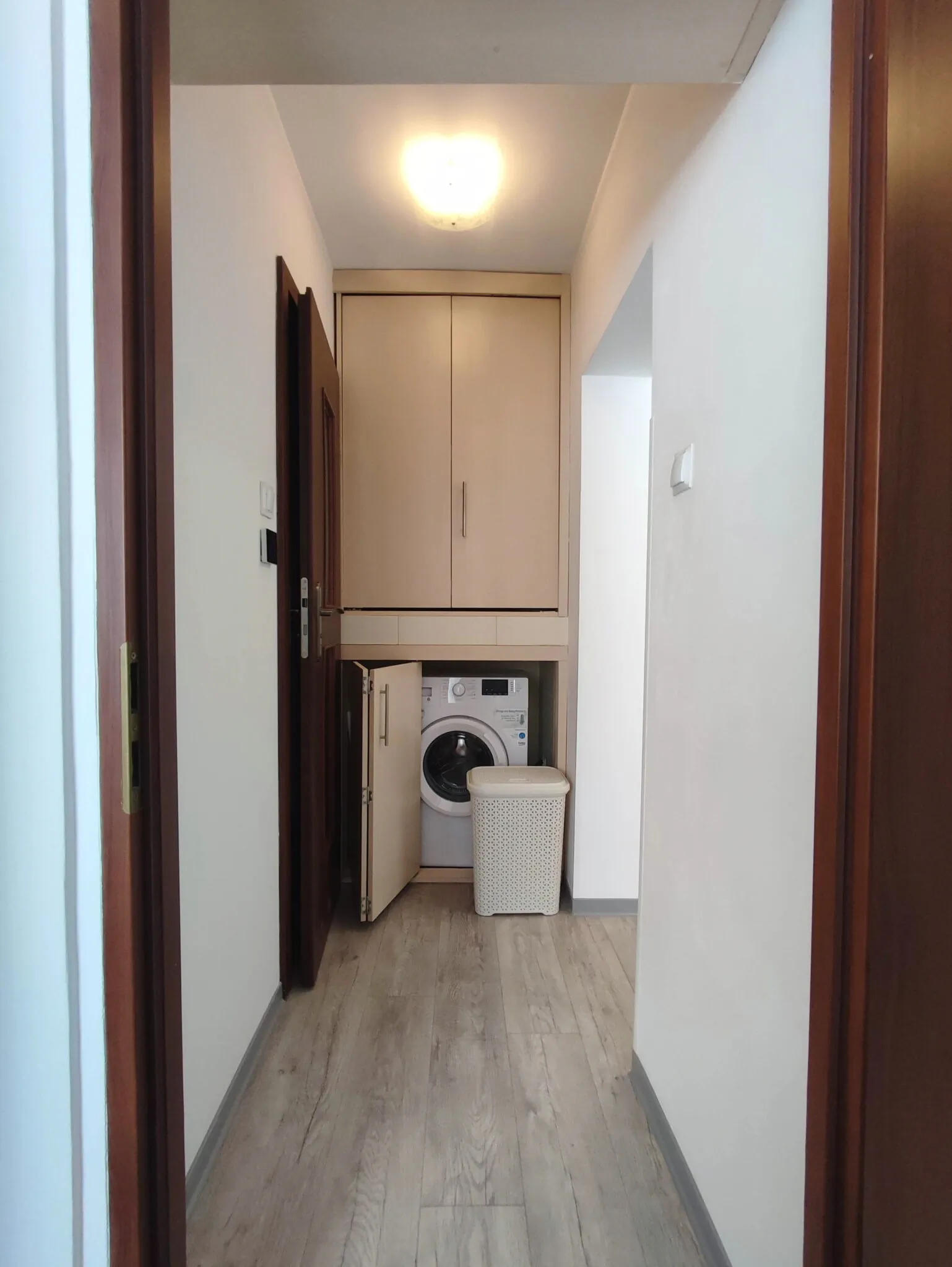 Komfortowy Apartament w Kłodzku – Kłodzko, Polska