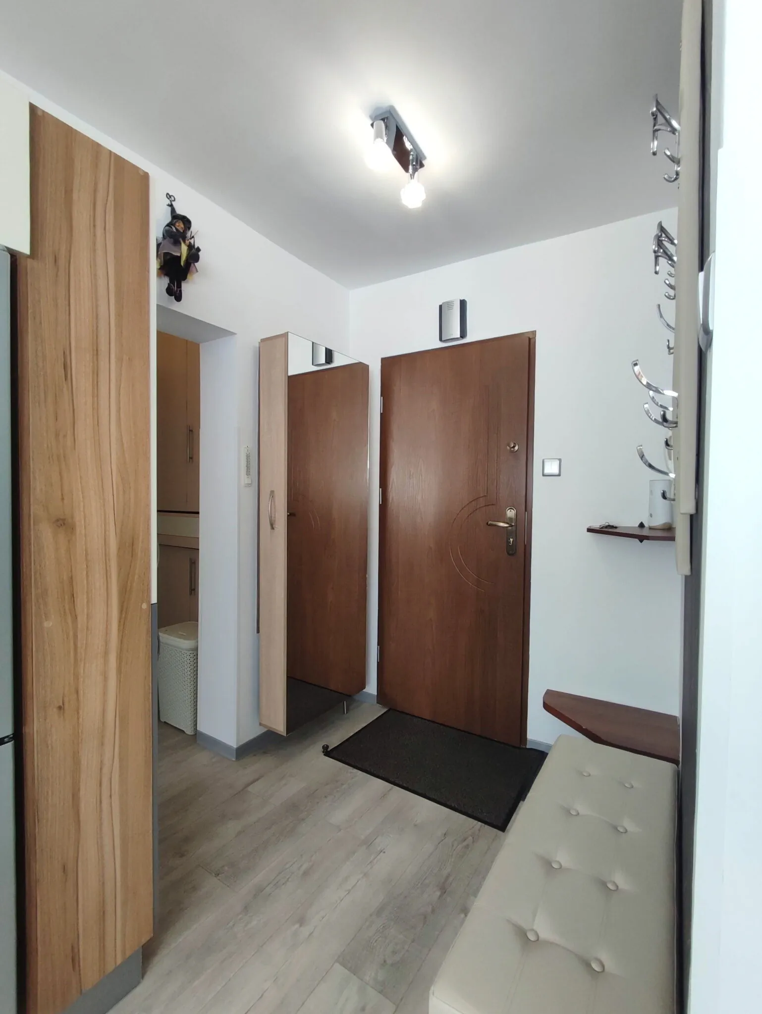 Komfortowy Apartament w Kłodzku – Kłodzko, Polska
