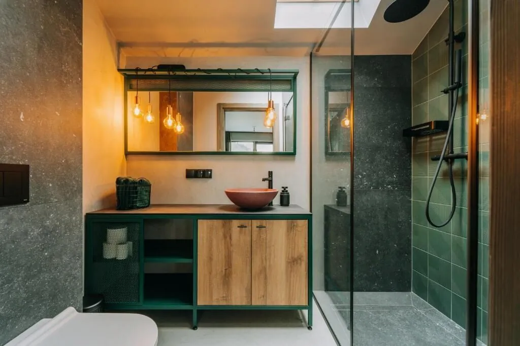 Apartamenty Riders Lodge Szczyrk Kalinowa – Szczyrk, Polonia