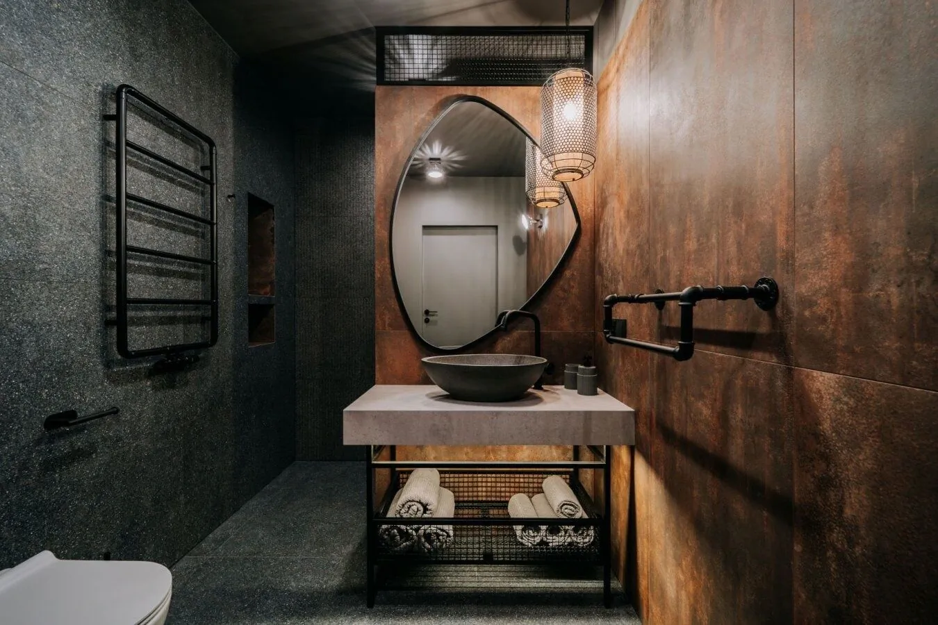 Apartamenty Riders Lodge Bielsko-Biała Jeżynowa – Bílsko-Bělá, Polsko