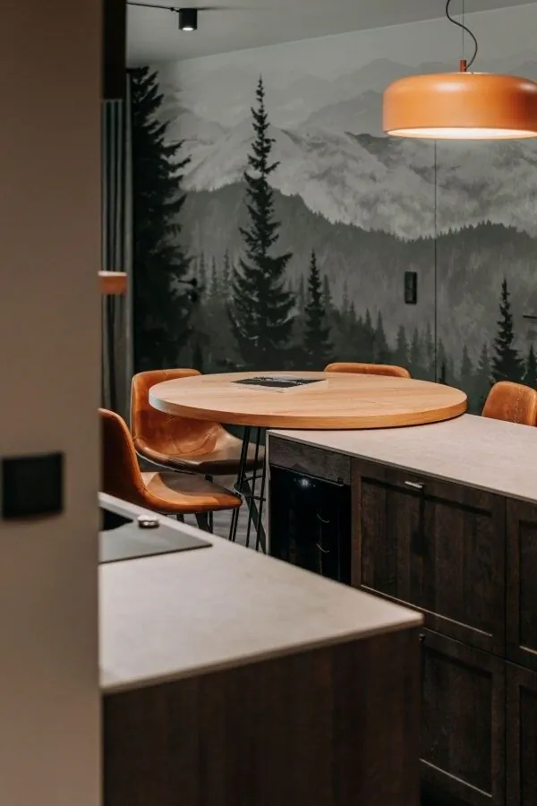 Apartamenty Riders Lodge Bielsko-Biała Jeżynowa – Bílsko-Bělá, Polsko