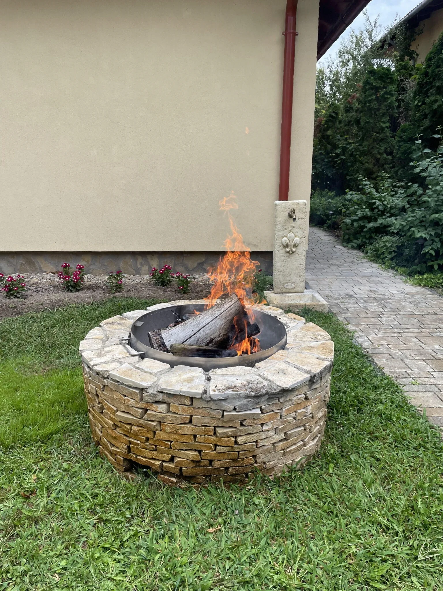 Margaritavilla Zamárdi – Zamárdi, Ungaria