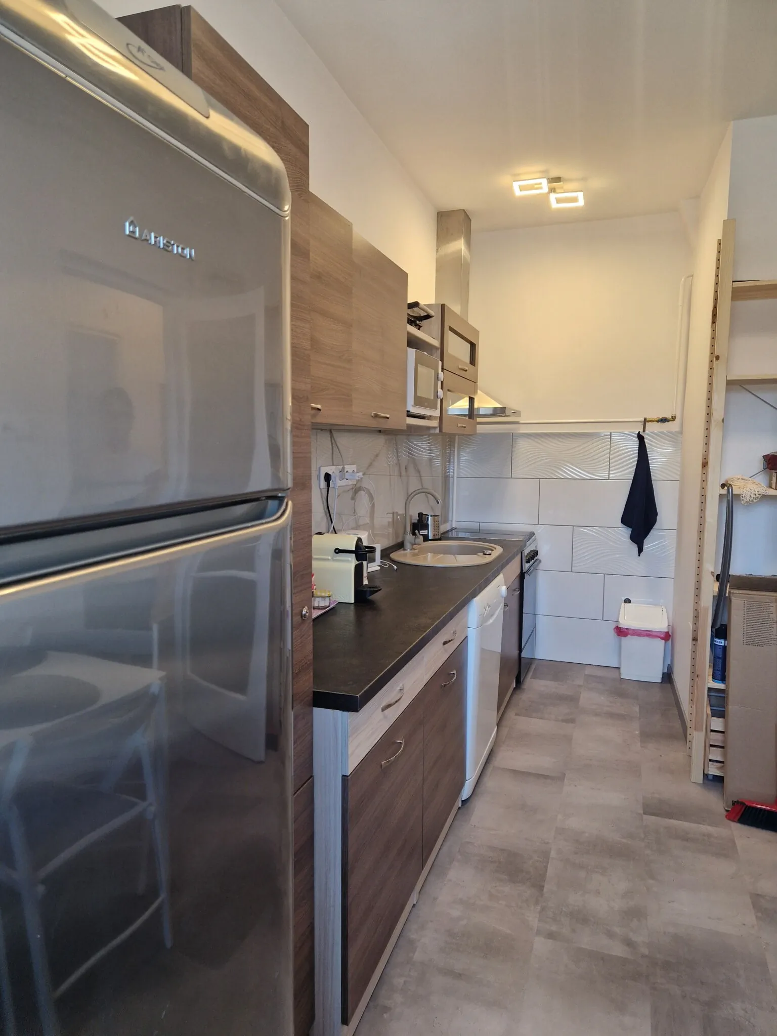 White House Apartman Budapest – Budapesta, Ungaria