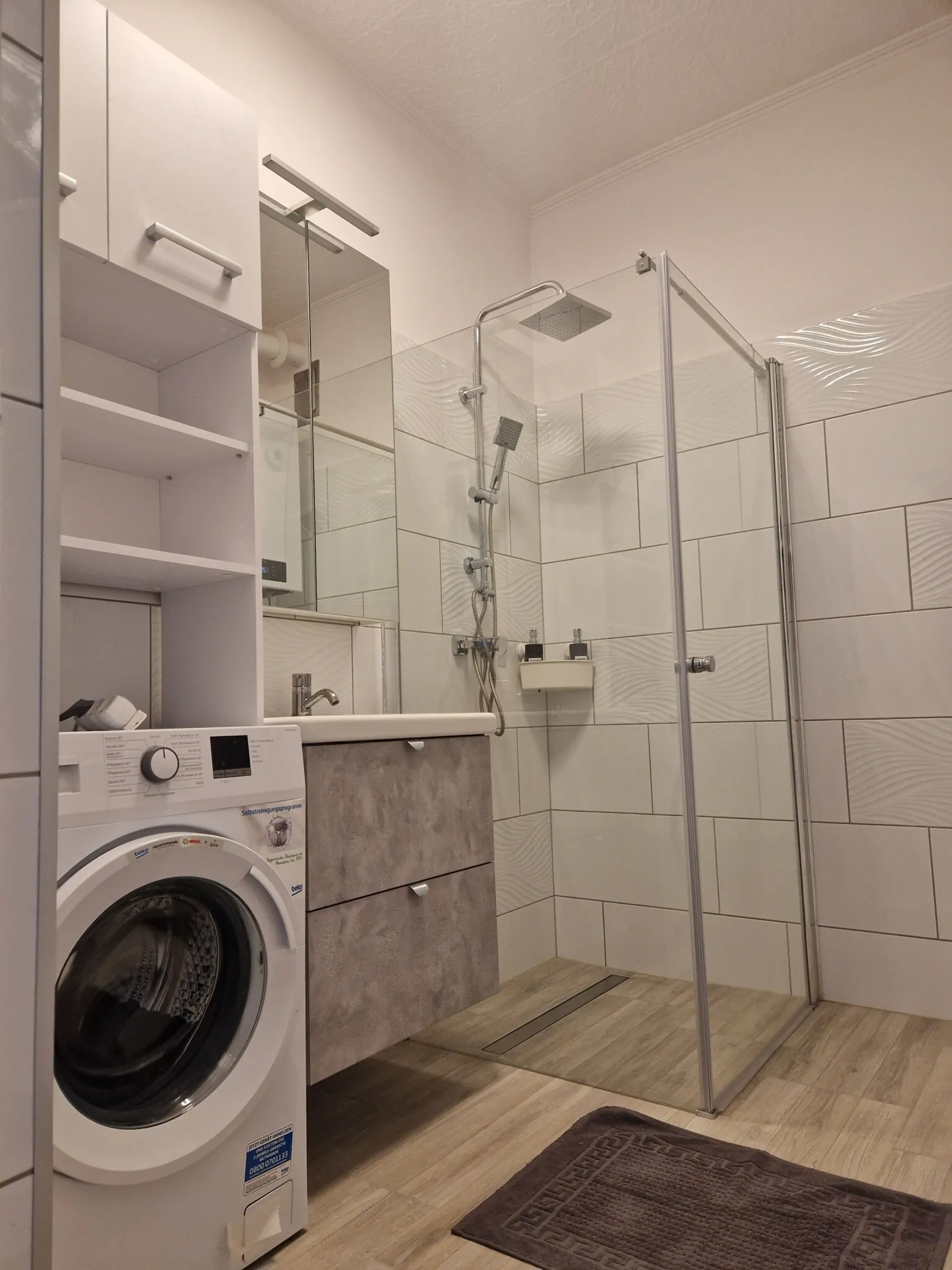 White House Apartman Budapest – Budapesta, Ungaria