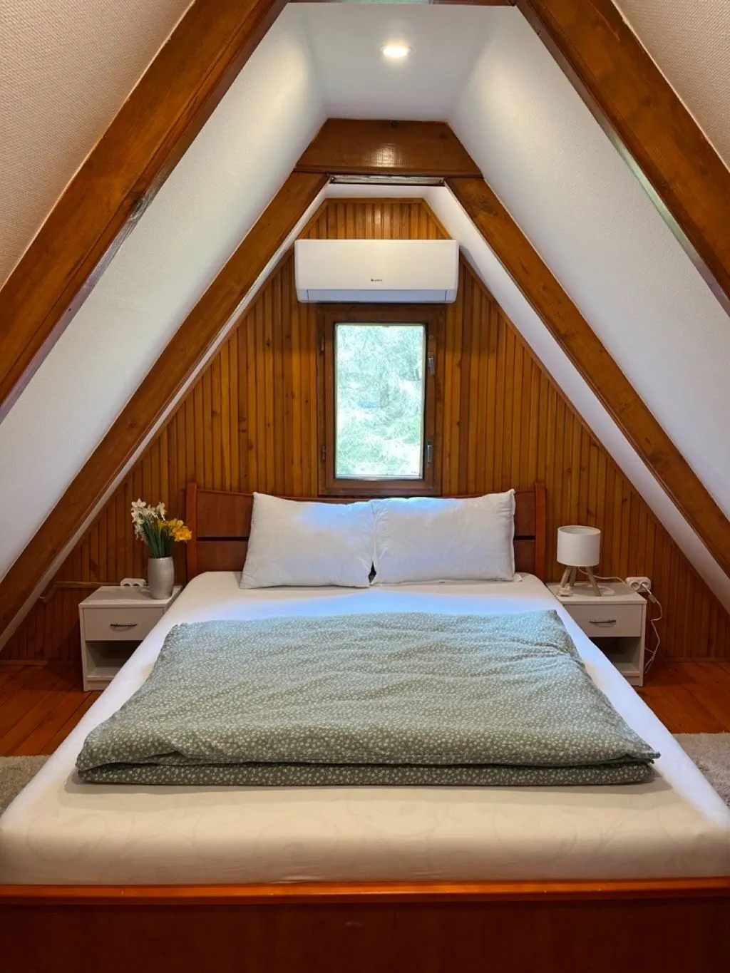 Kerekerdő Apartman Szarvaskő – Szarvaskő, Ungaria