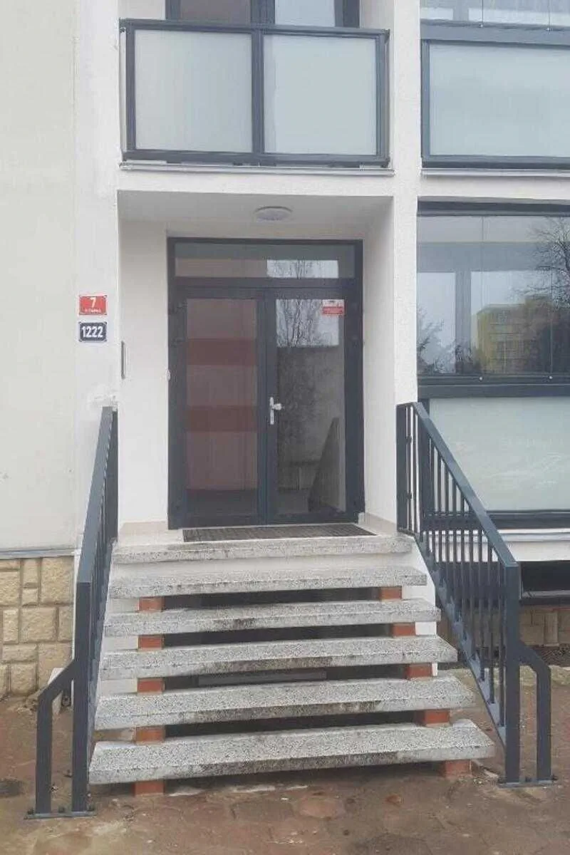Ubytování s výhledem na Labe a Pastýřskou stěnu Děčín – Děčín, Republica Cehă