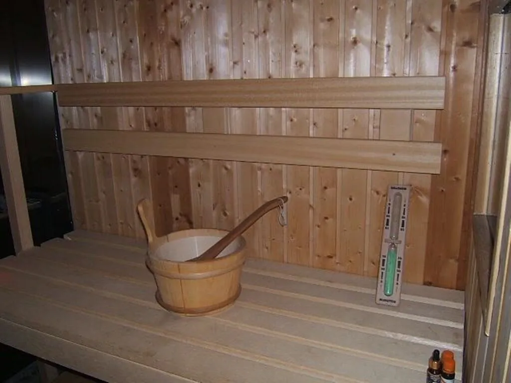 Elyzabeth Vendégfogadó Kálmánháza – Kálmánháza, Maďarsko