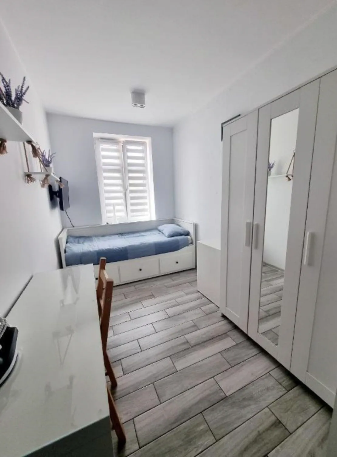 Apartament Katarzynka Toruń – Toruń, Polska