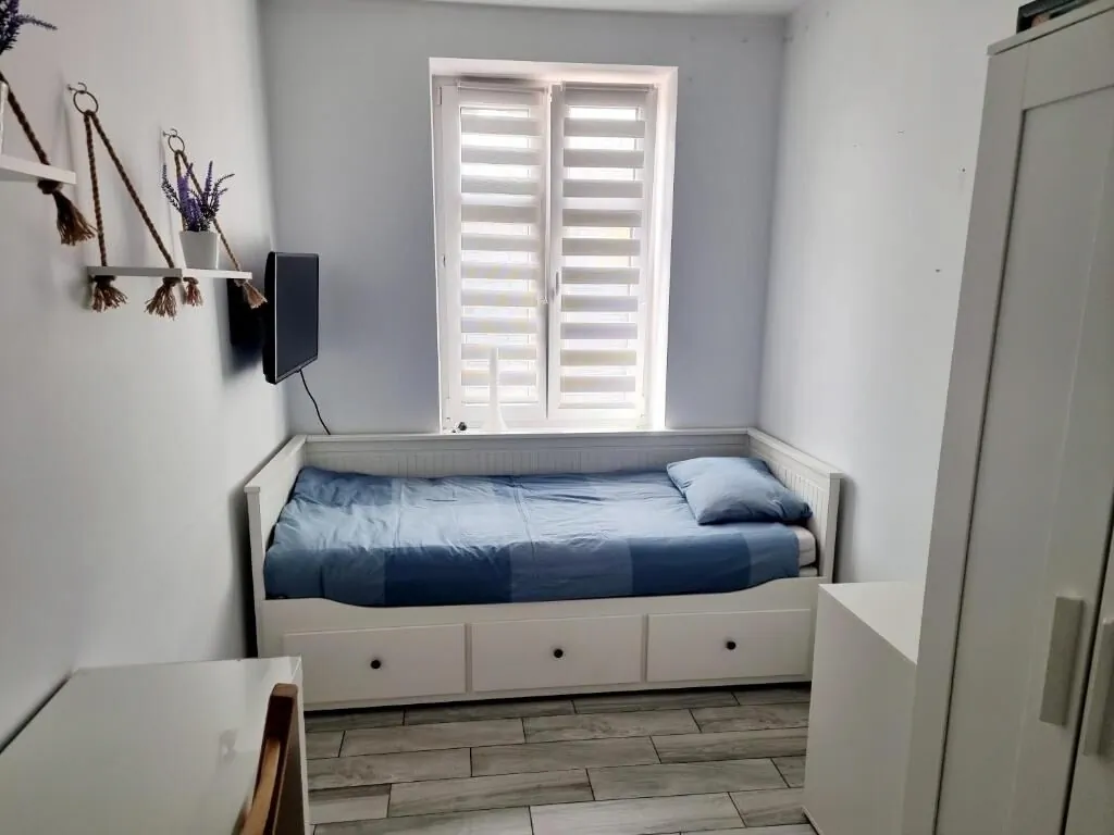 Apartament Katarzynka Toruń – Toruń, Polska