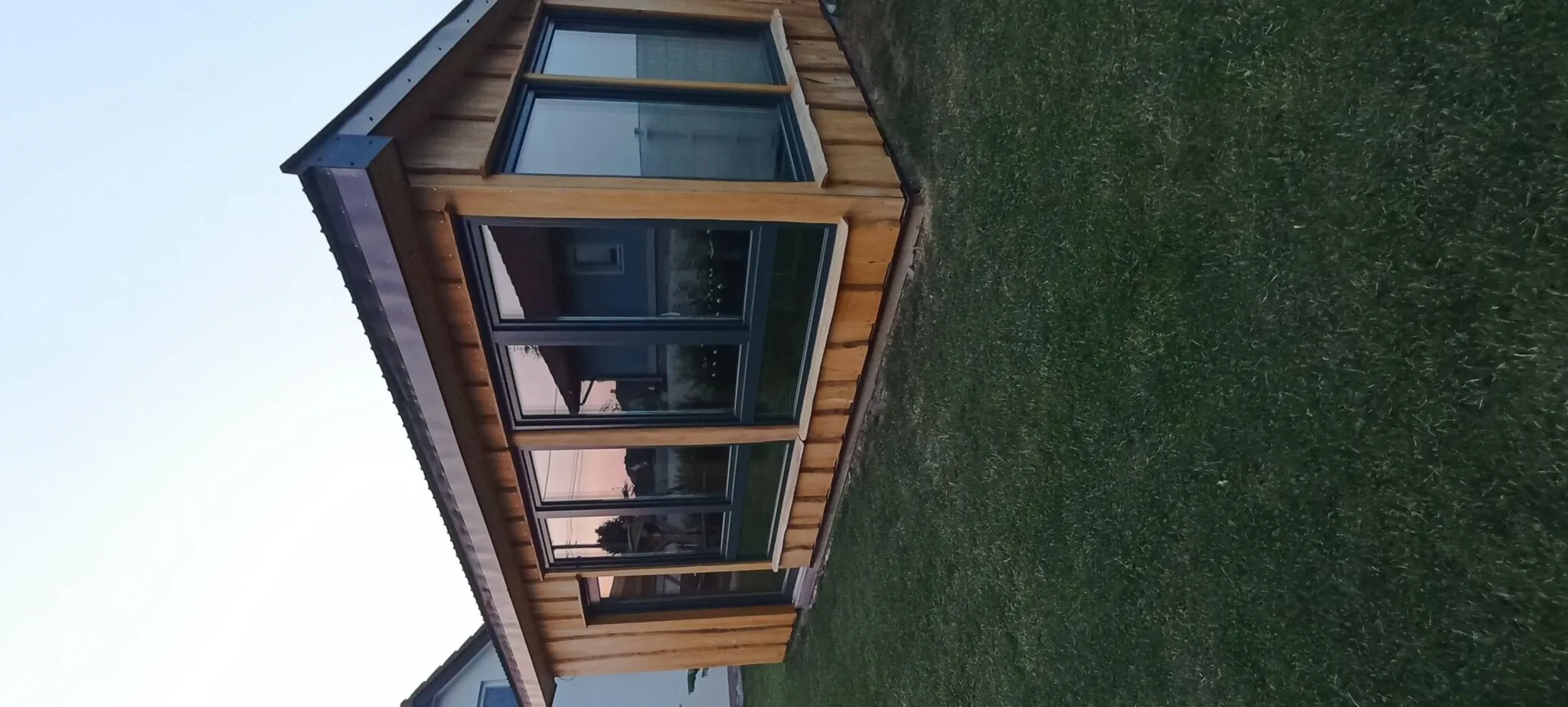 Vadgalamb Apartmanház Lipót – Lipót, Węgry