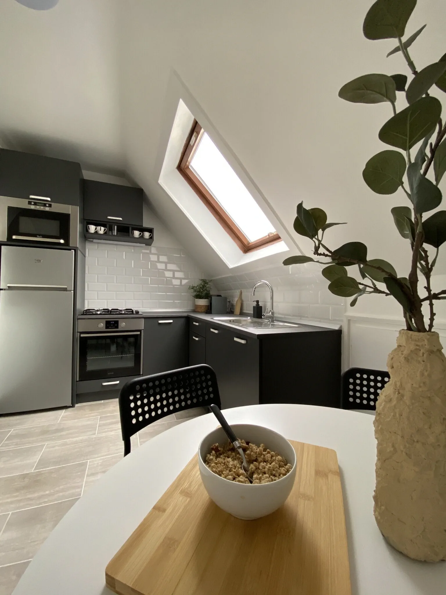 Neva Apartman Eger – Eger, Ungaria