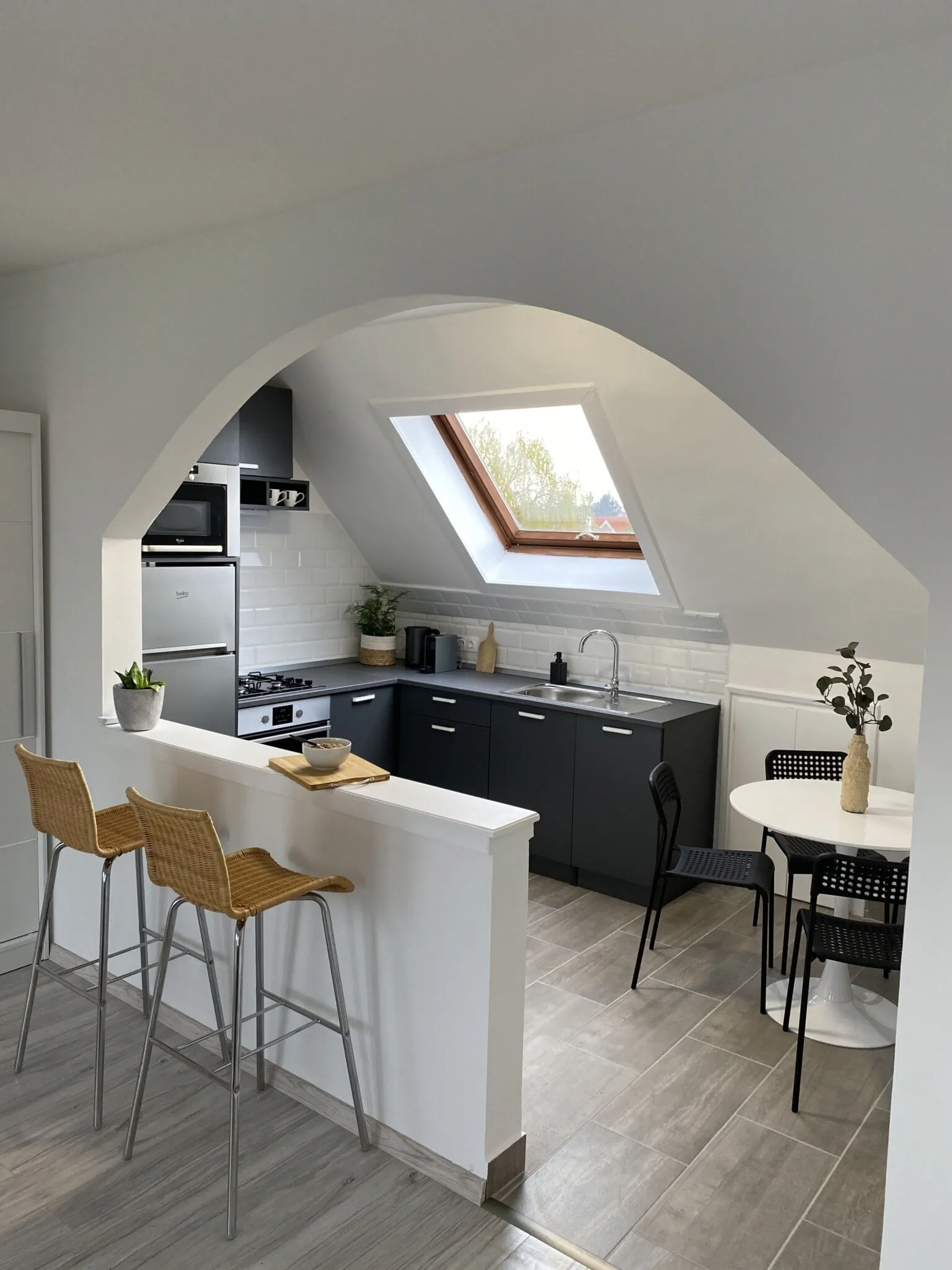Neva Apartman Eger – Eger, Ungaria