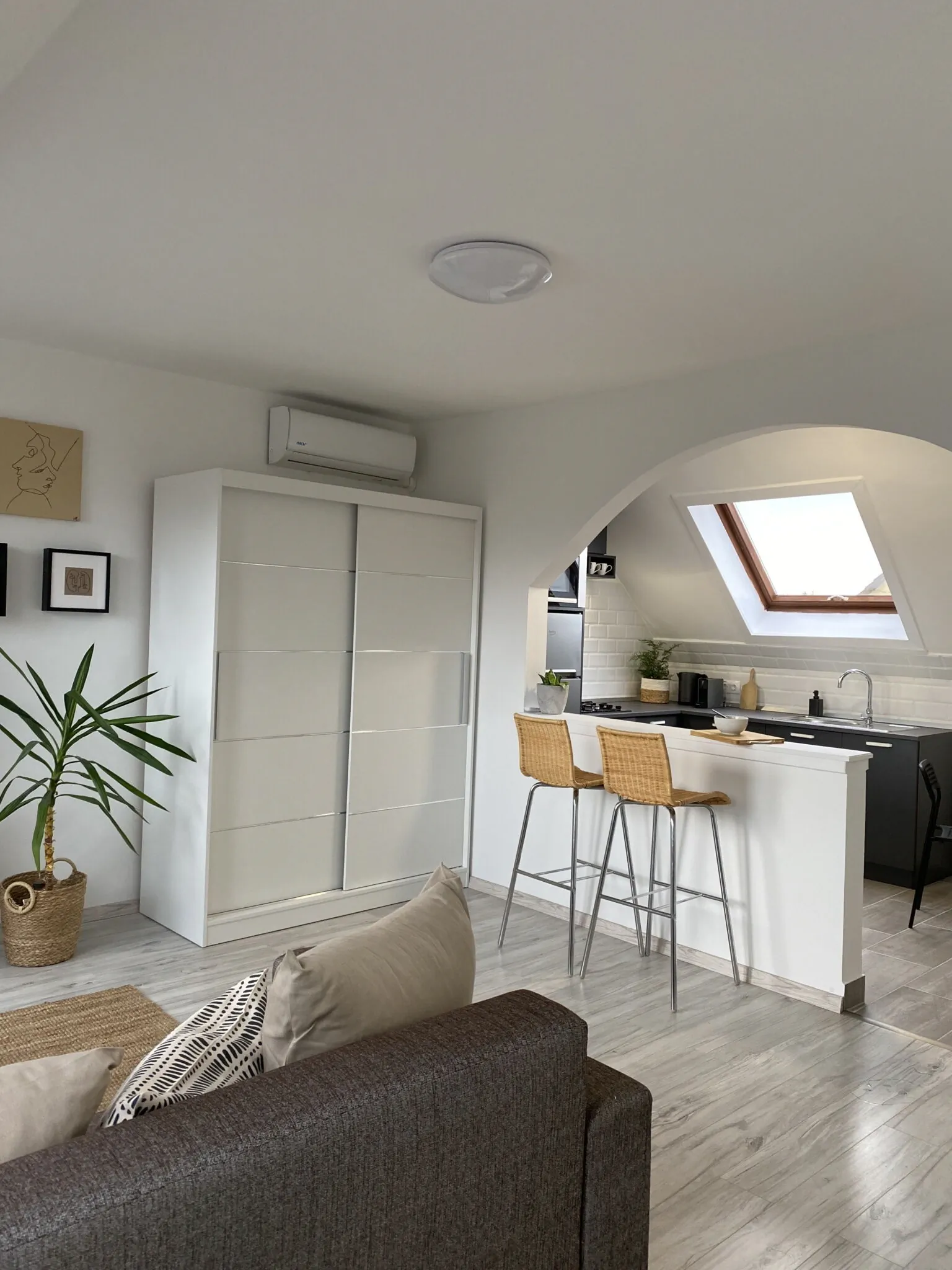 Neva Apartman Eger – Eger, Ungaria