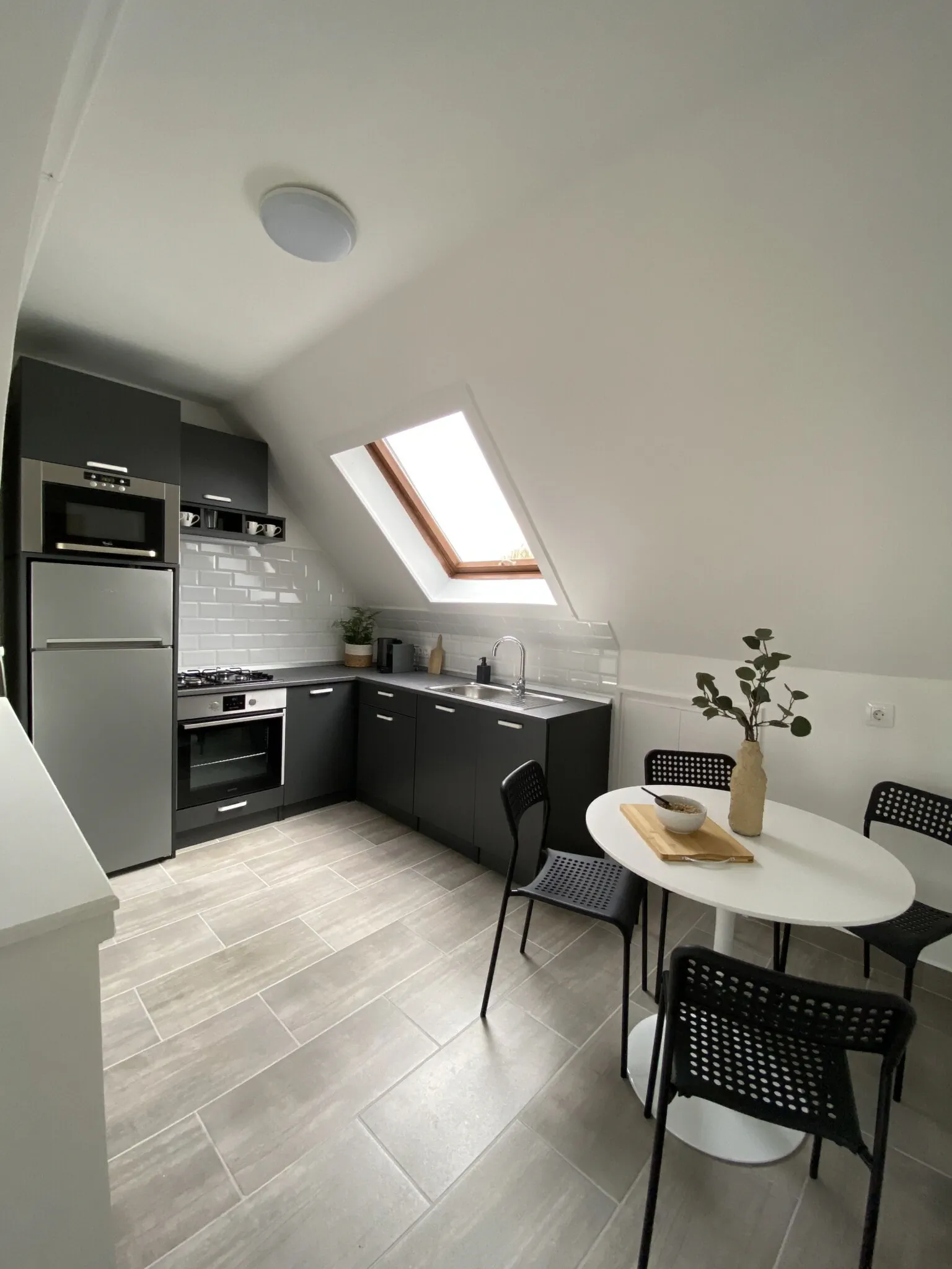 Neva Apartman Eger – Eger, Ungaria