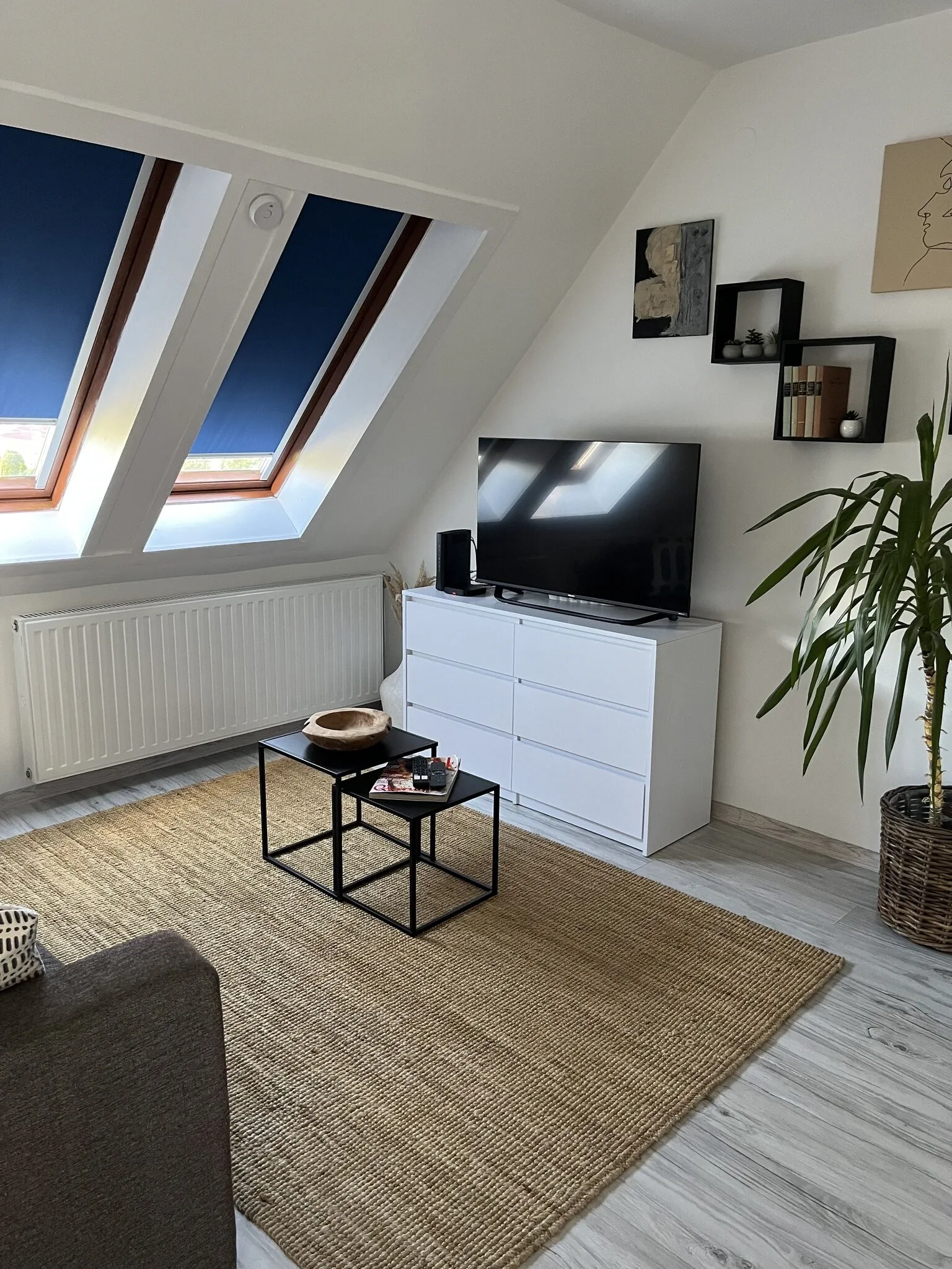Neva Apartman Eger – Eger, Ungaria