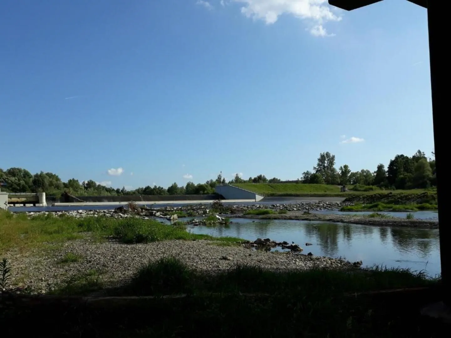 Agroturystyka u Krzysztofa Zator – Graboszyce, Polonia