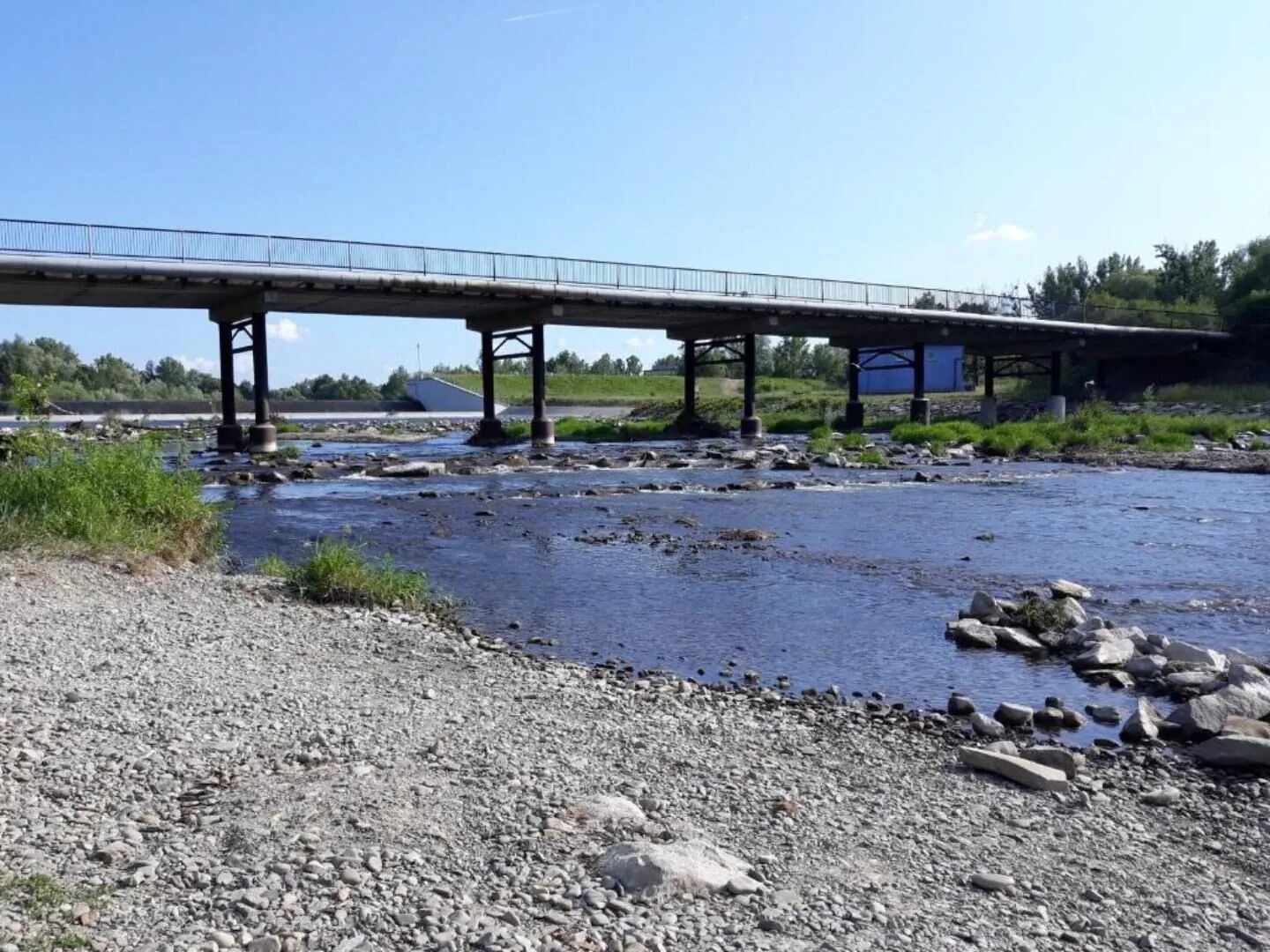 Agroturystyka u Krzysztofa Zator – Graboszyce, Polonia